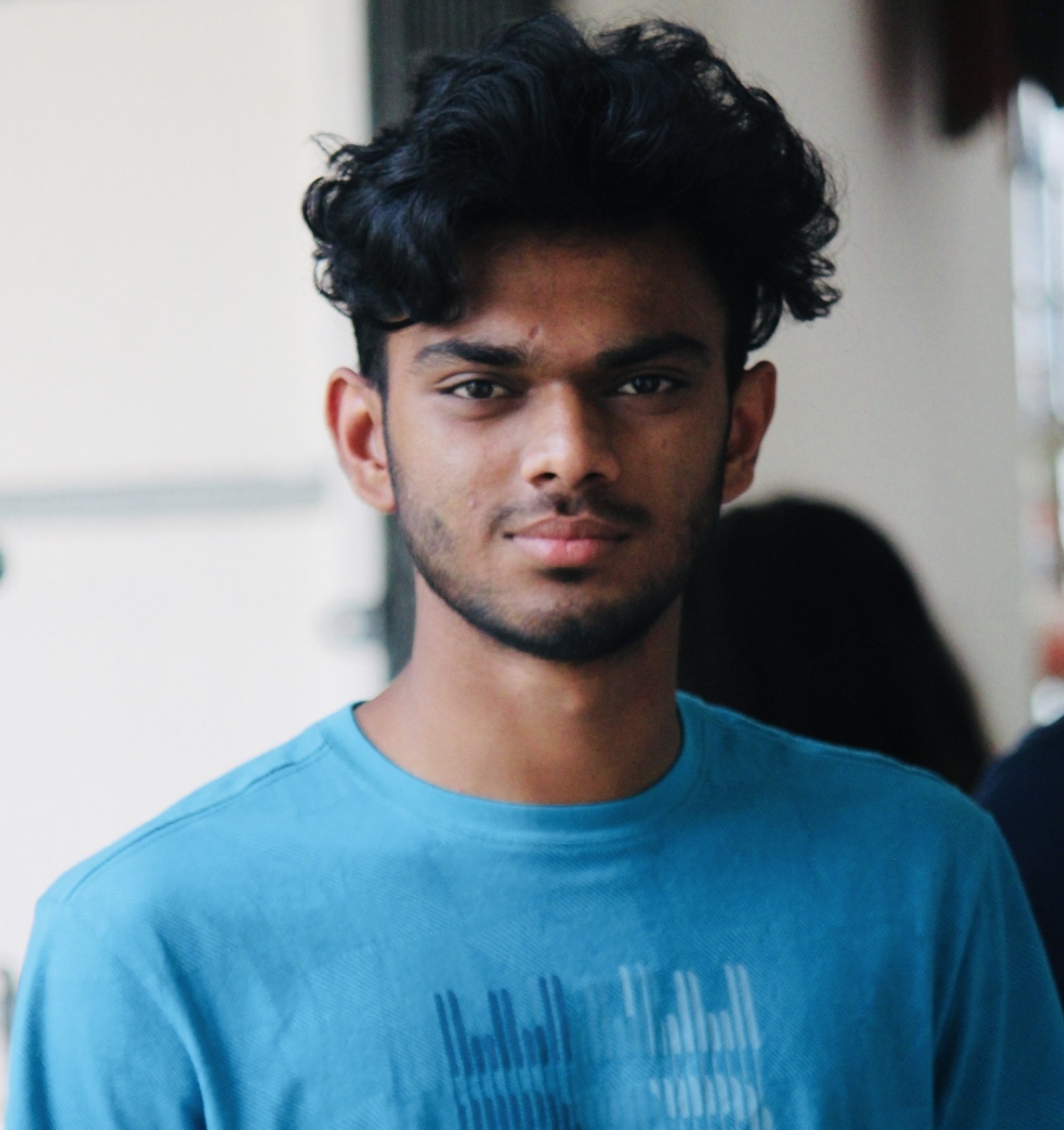 Anshuman