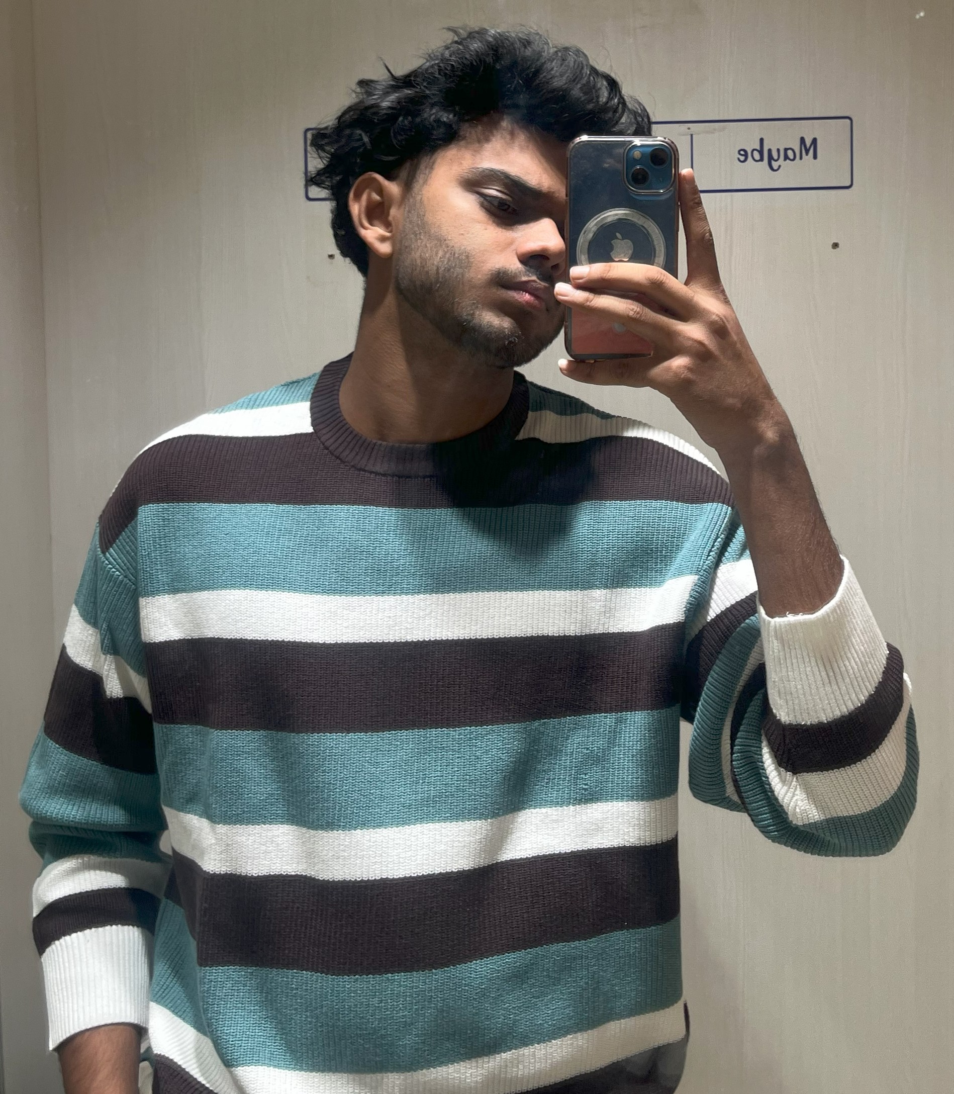 Anshuman